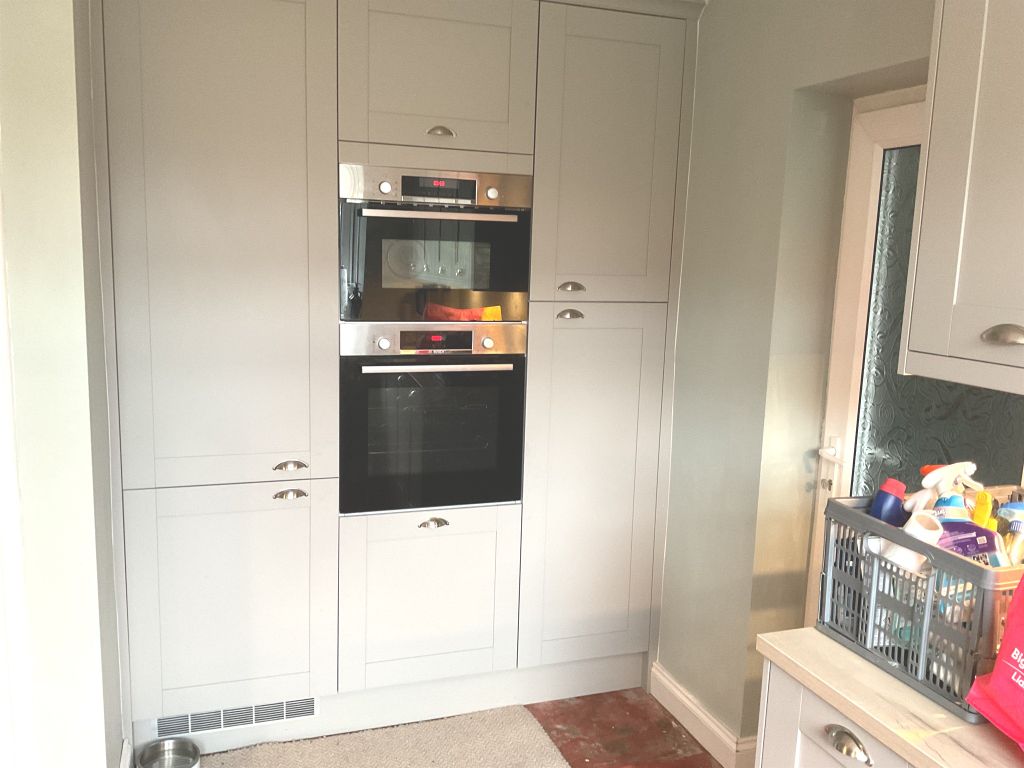Additional image 3 of 3 bed semi-detached house for saleKidderminster Road, Wall Heath, Kingswinford DY6