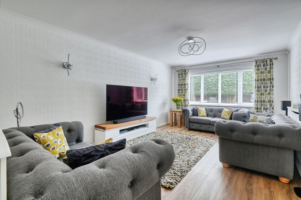 Additional image 4 of 3 bed detached bungalow for saleMain Road, Harlaston, Tamworth B79