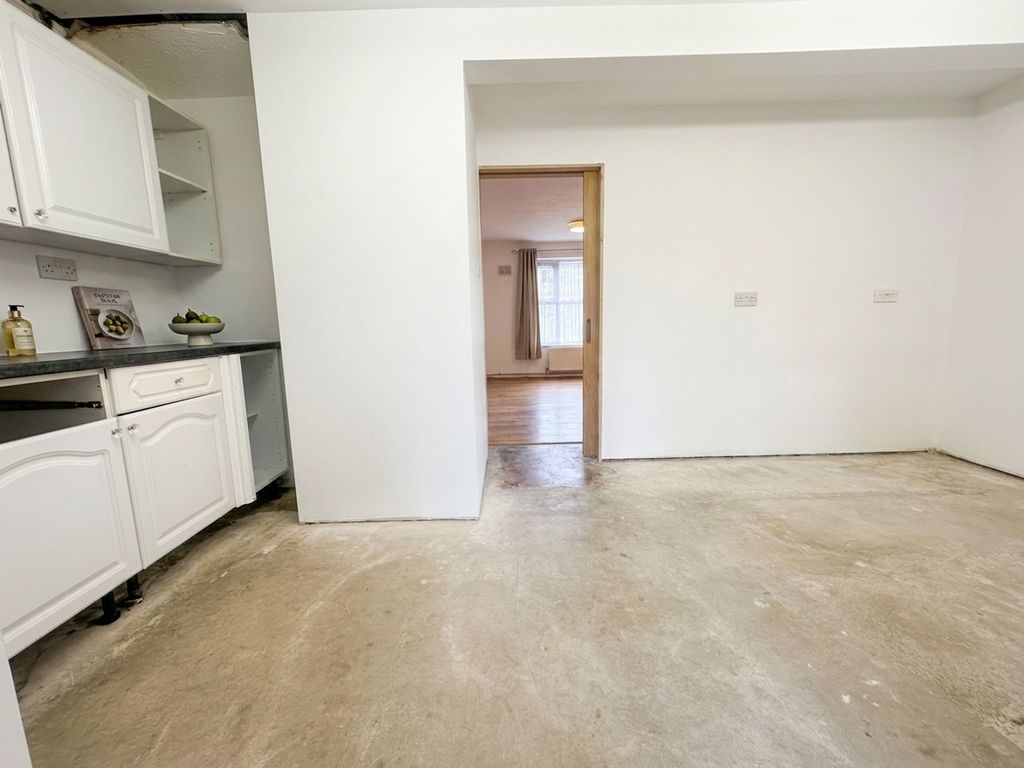 Additional image 3 of 3 bed terraced house for saleBedale Drive, Leicester LE4