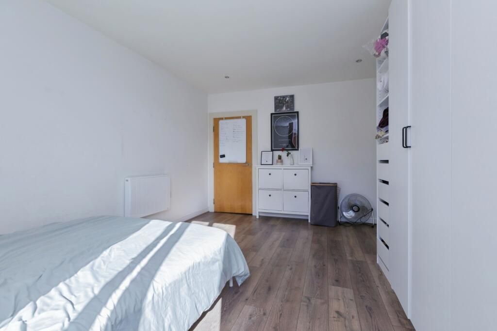 Additional image 10 of 1 bed flat for saleWimbledon Street, Leicester LE1