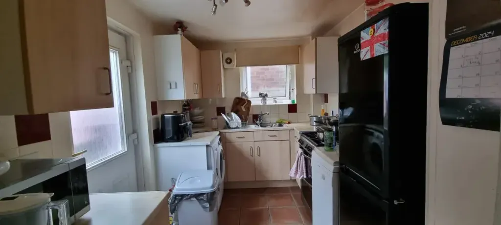 Additional image 3 of 2 bed end terrace house for saleBeaumont Leys Lane, Leicester LE4