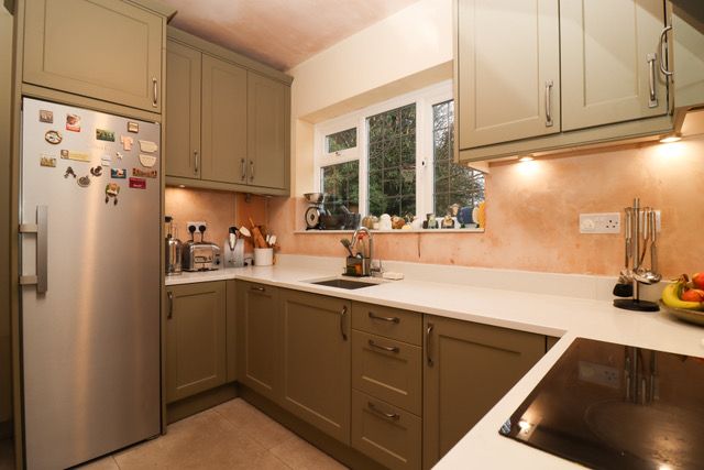 Additional image 8 of 3 bed detached house for saleFulbeck Avenue, Evington, Leicester LE5