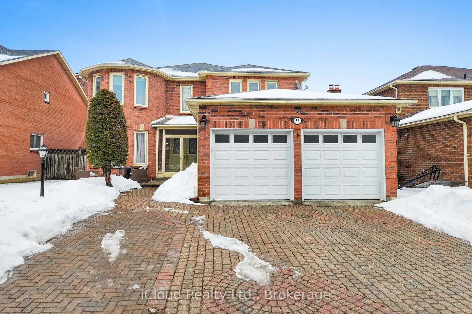 Additional image 2 of 55 Wilce Drive