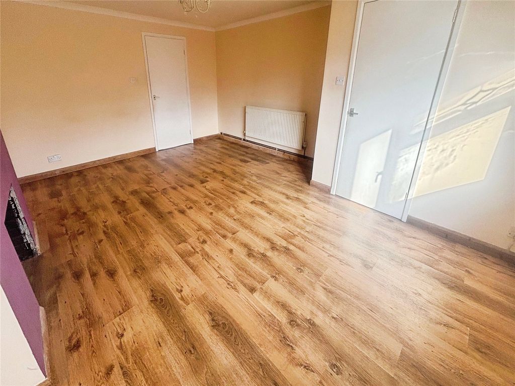 Additional image 3 of 3 bed terraced house for saleChepstow Close, Perton, Wolverhampton, Staffordshire WV6