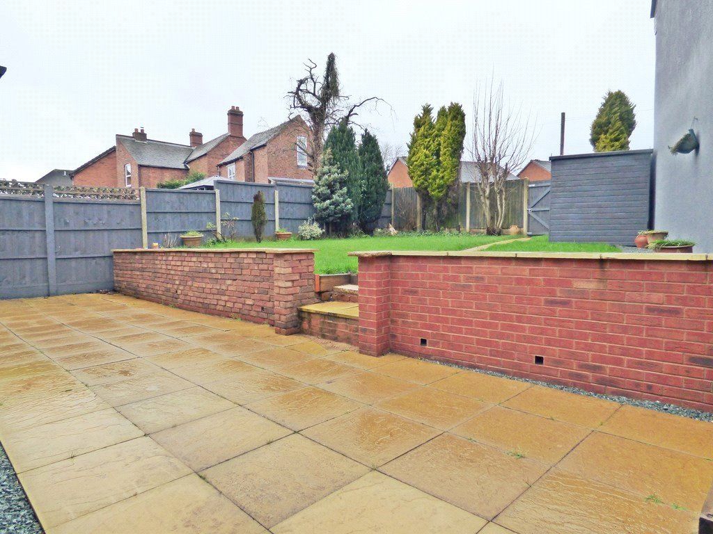 Additional image 16 of 3 bed bungalow for saleMount Close, Cheslyn Hay, Staffordshire WS6