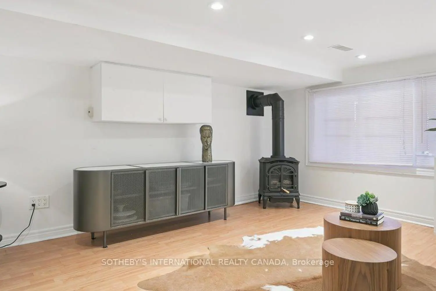 Additional image 4 of 34 Nasmith Avenue