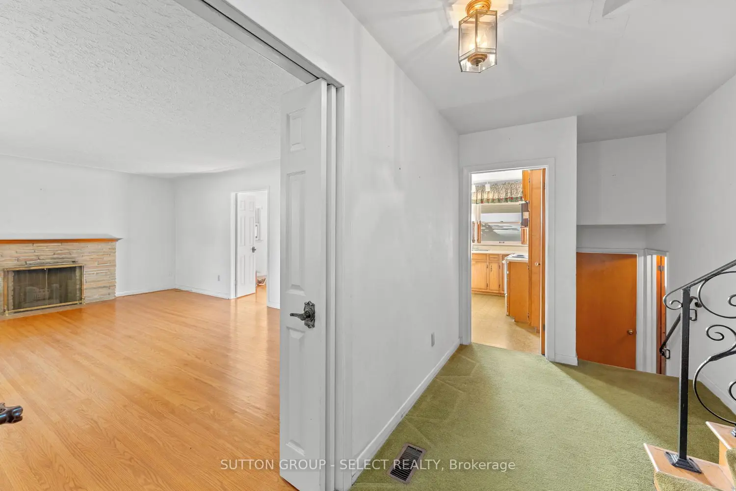 Additional image 4 of 367 Ridout Street