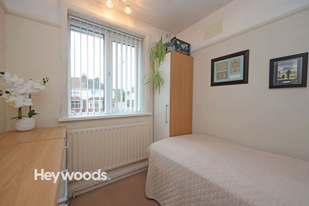 Additional image 17 of 3 bed semi-detached house for saleDimsdale Parade West, Porthill, Newcastle Under Lyme ST5