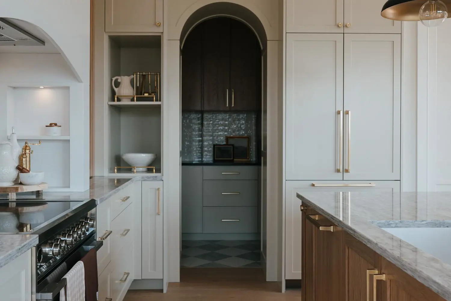 Additional image 3 of 4 Edgeview Crescent