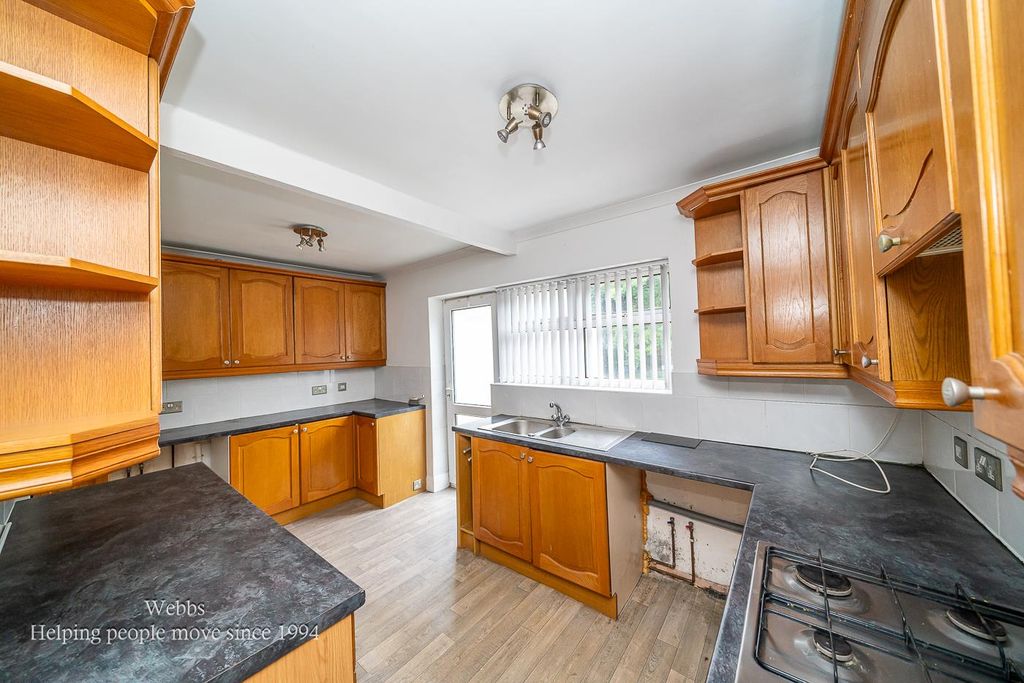 Additional image 11 of 4 bed detached bungalow for saleWalhouse Street, Cannock WS11