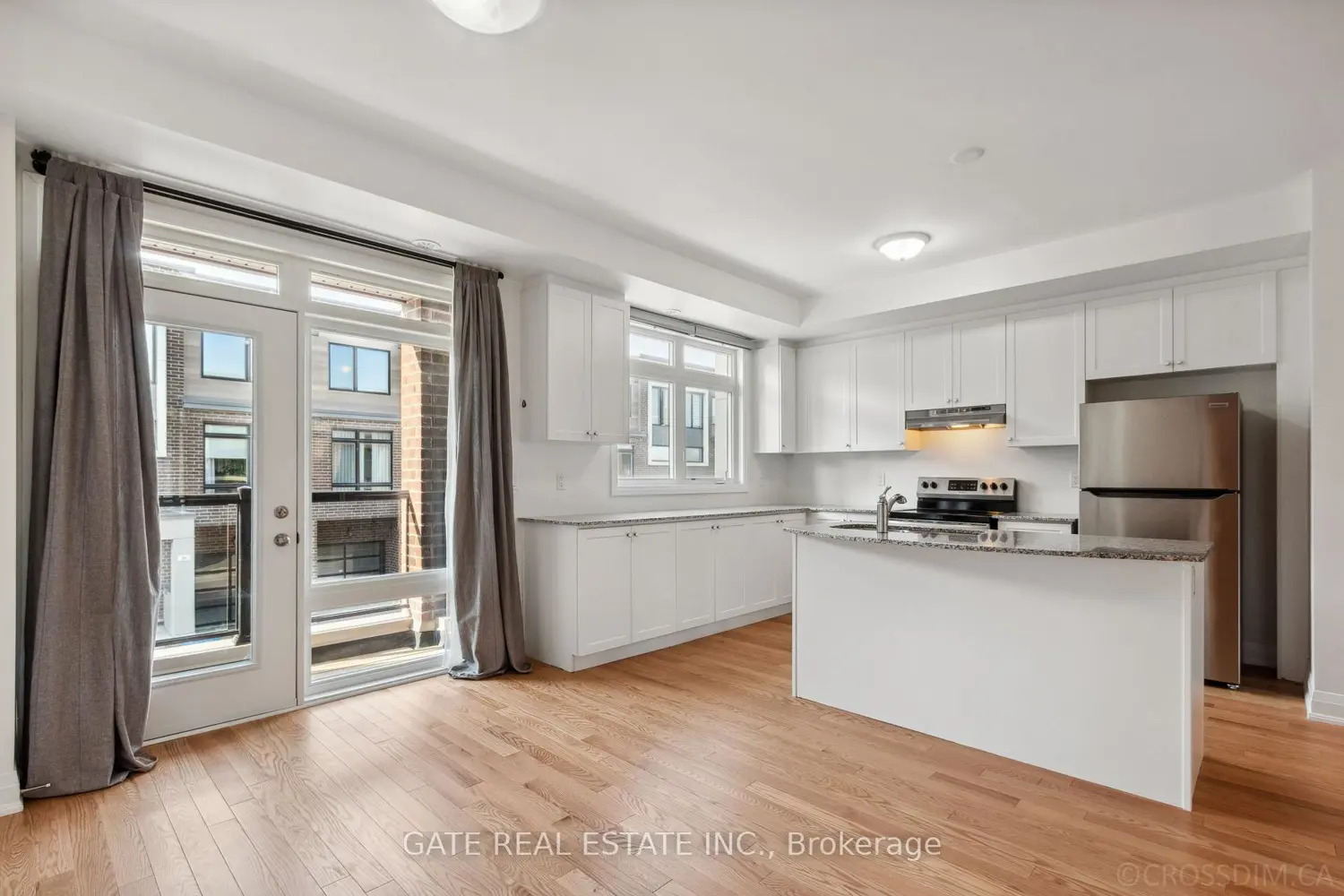 Additional image 6 of 27 Moneypenny Place