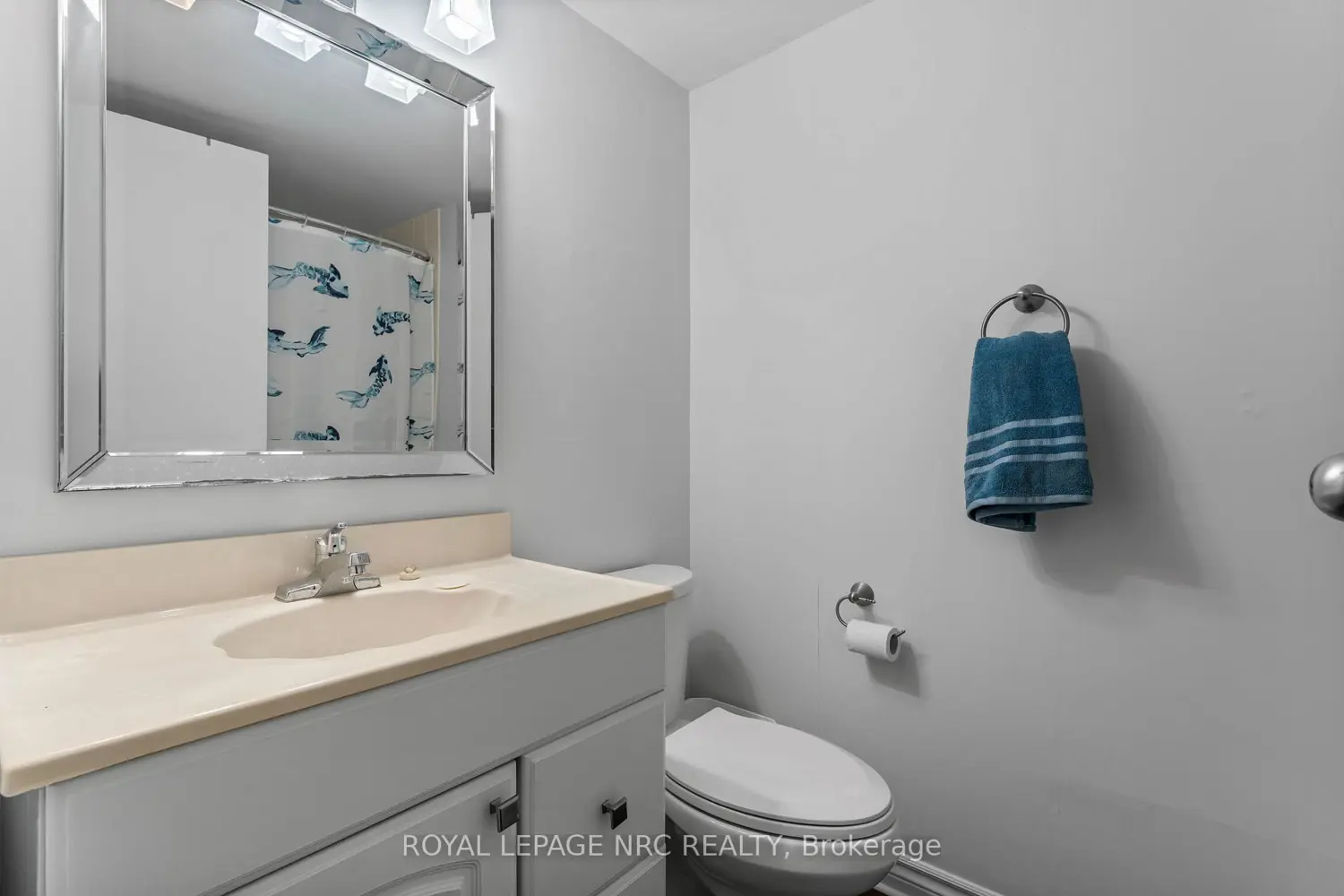 Additional image 7 of 87 Duke Street 204
