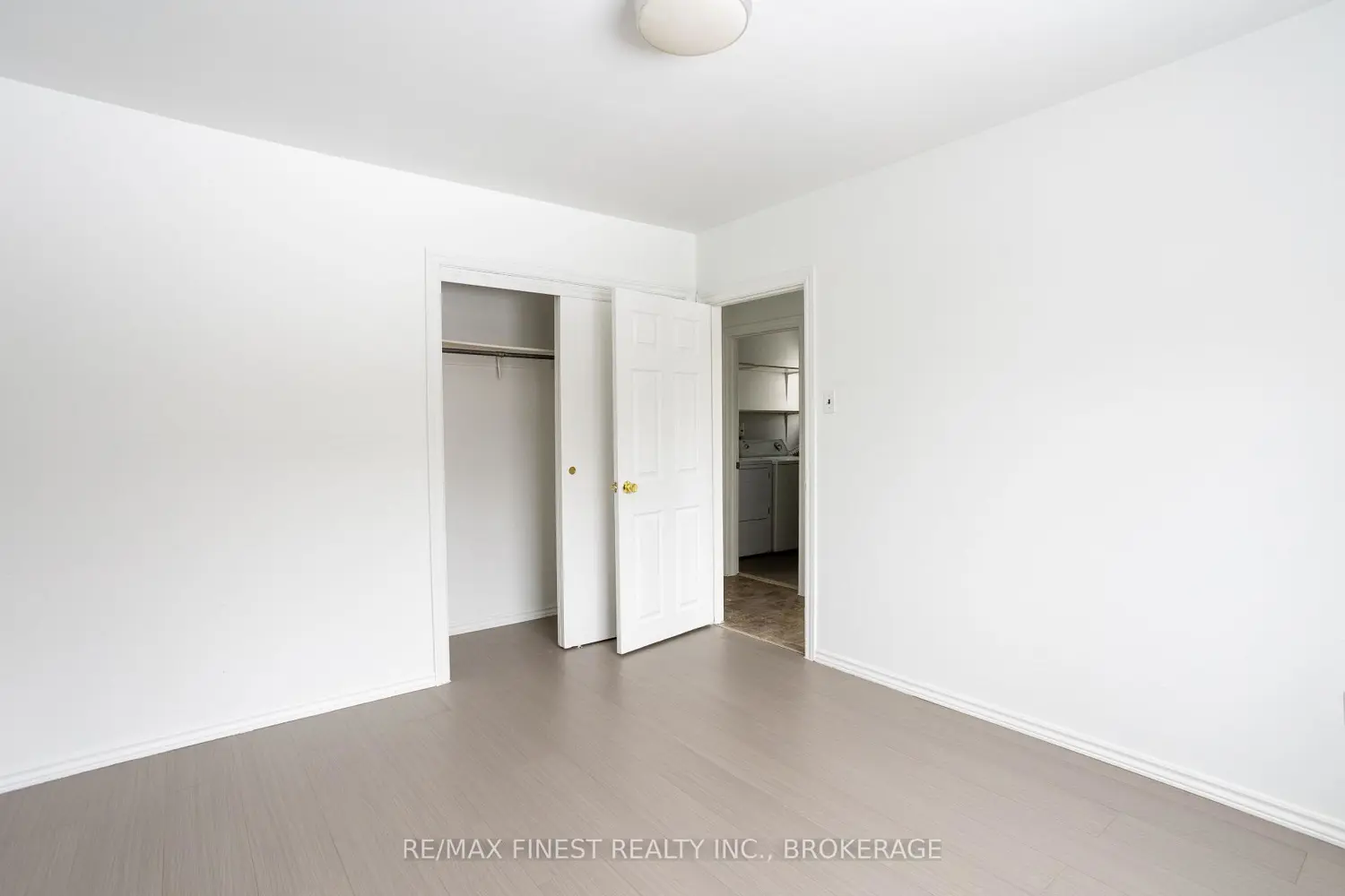 Additional image 9 of 559 Macdonnell Street