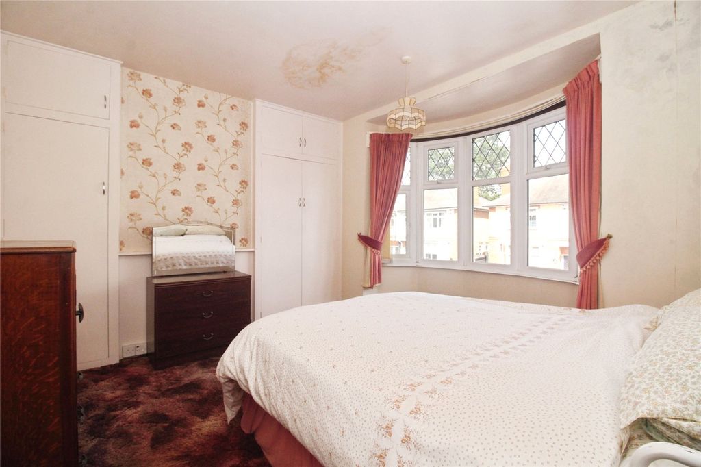 Additional image 7 of 3 bed semi-detached house for salePriesthills Road, Hinckley, Leicestershire LE10
