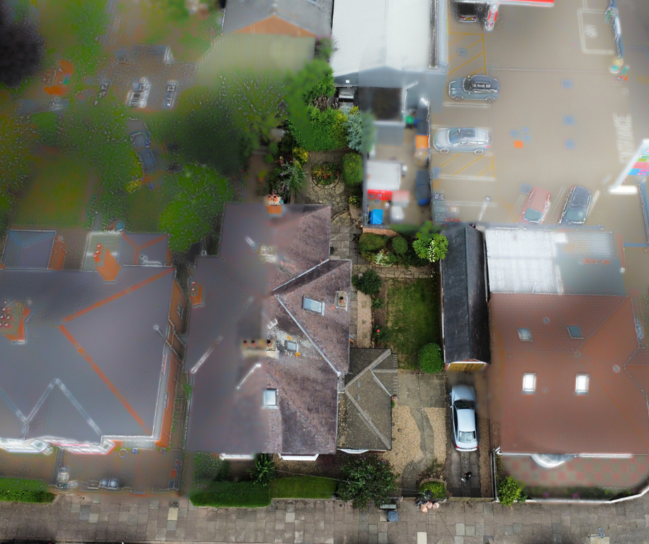 Additional image 3 of 5 bed semi-detached house for saleMeadhurst Road, Leicester LE3