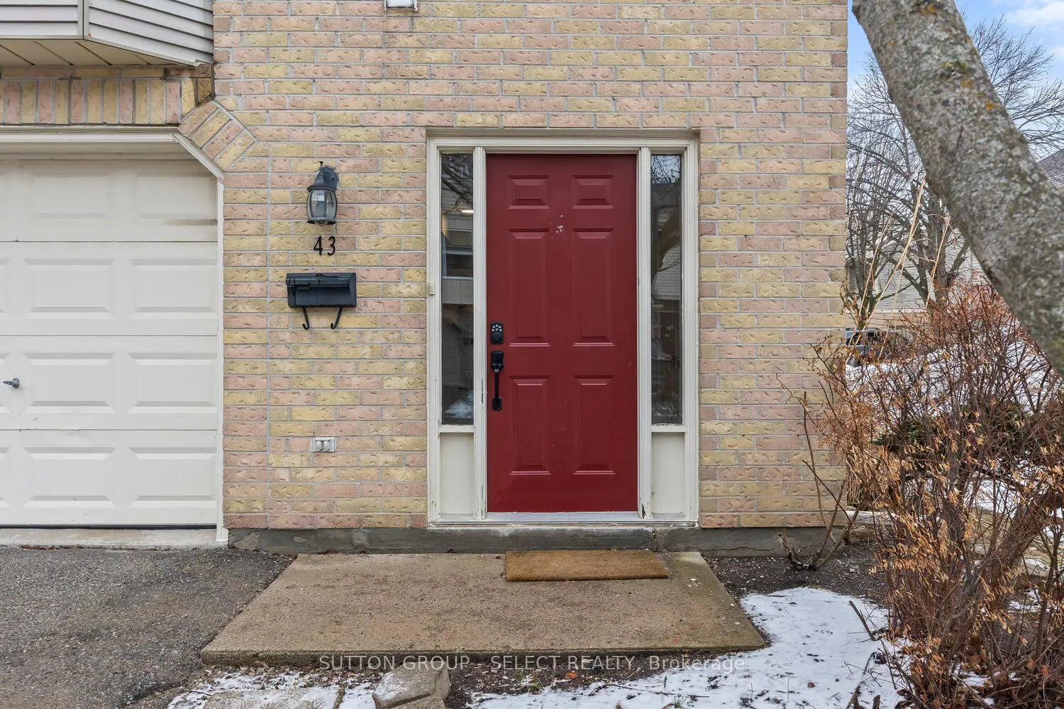Additional image 3 of 9 Ailsa Place 43