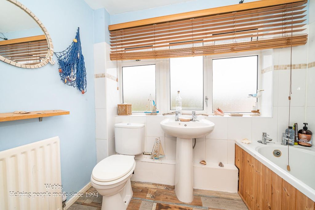 Additional image 19 of 3 bed semi-detached house for saleJohn Till Close, Rugeley WS15