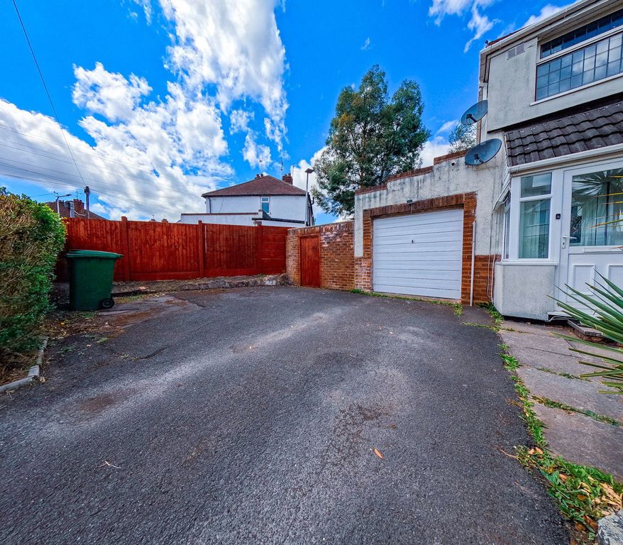 Additional image 17 of 3 bed semi-detached house for saleFairview Road, Penn, Wolverhampton WV4