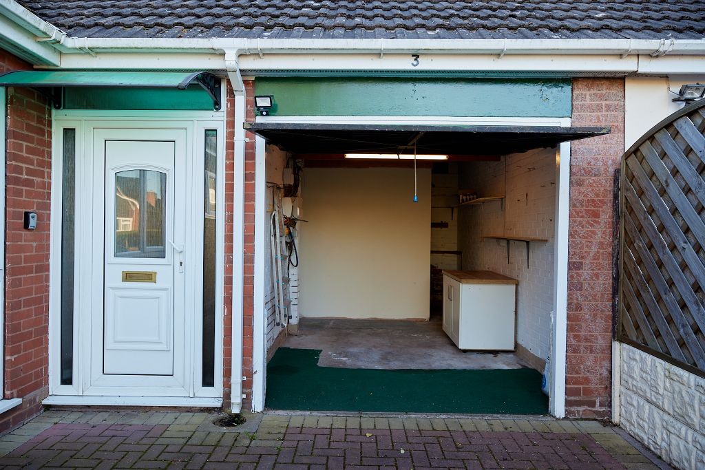Additional image 29 of 3 bed bungalow for saleBrook End, Rugeley WS15