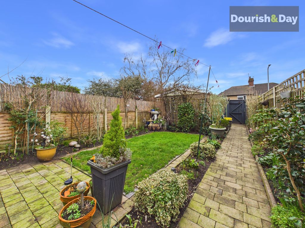 Additional image 17 of 2 bed terraced house for saleTixall Road, Stafford ST16