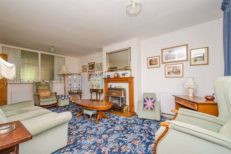 Additional image 4 of 2 bed semi-detached bungalow for salePark Road, Burntwood WS7