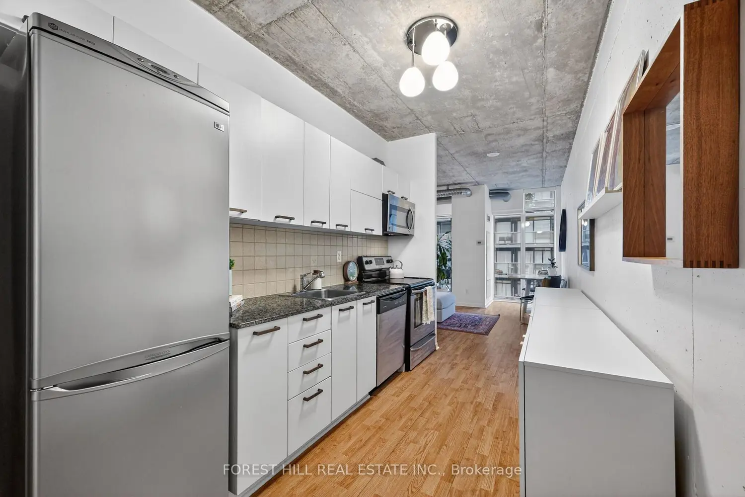 Additional image 18 of 150 Sudbury Street 1308