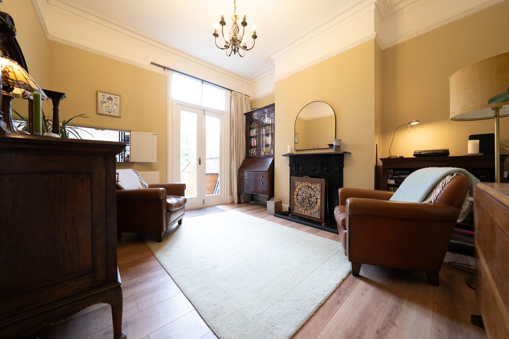 Additional image 11 of 4 bed terraced house for saleAylestone Road, Leicester, Leicestershire LE2