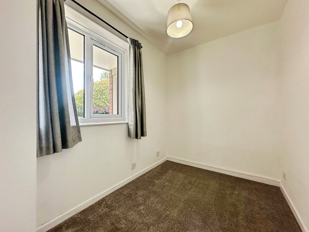 Additional image 20 of 2 bed maisonette for saleWillowdale Grange, Tettenhall, Wolverhampton WV6