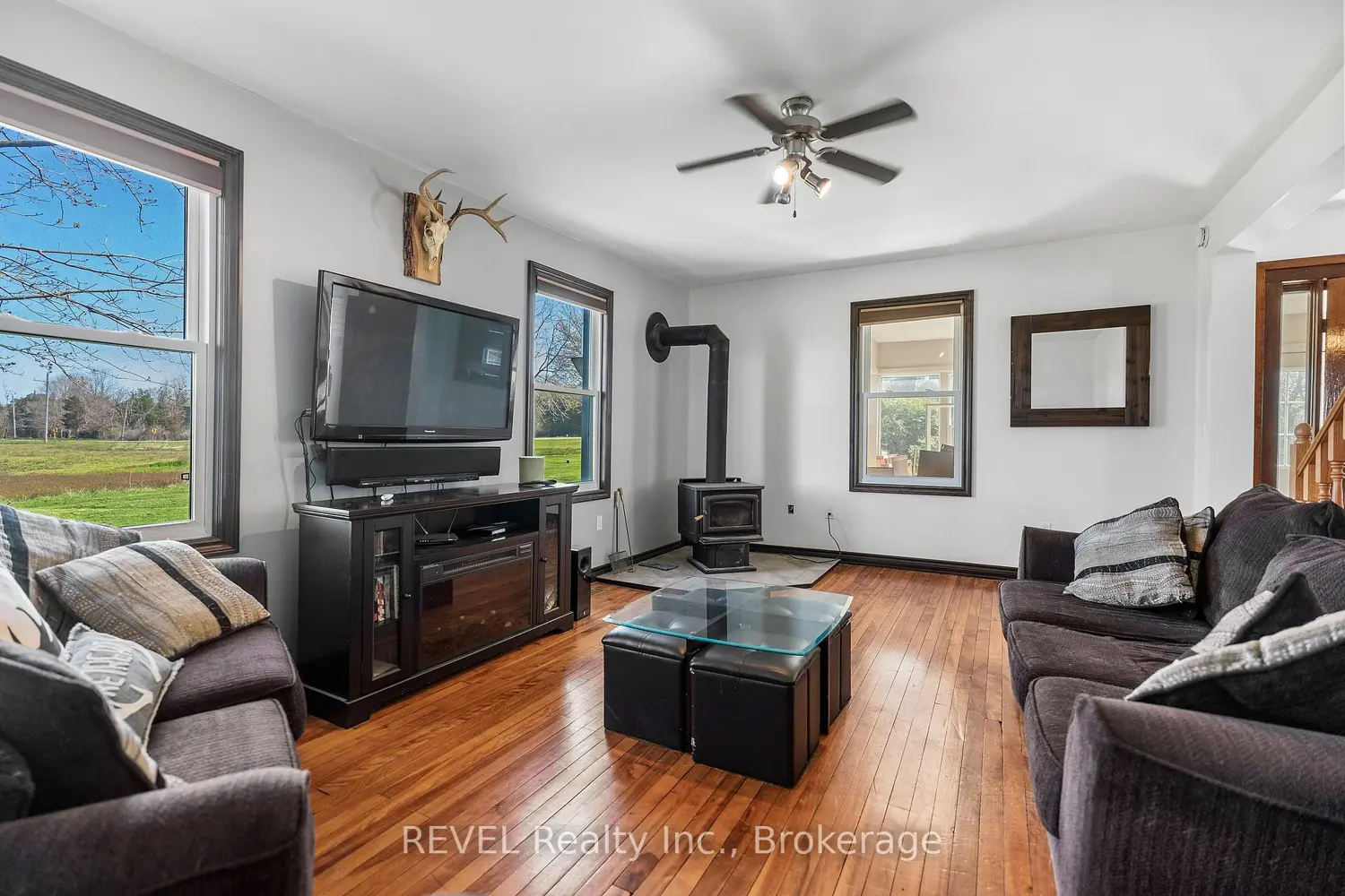 Additional image 6 of 11618 Burnaby Road