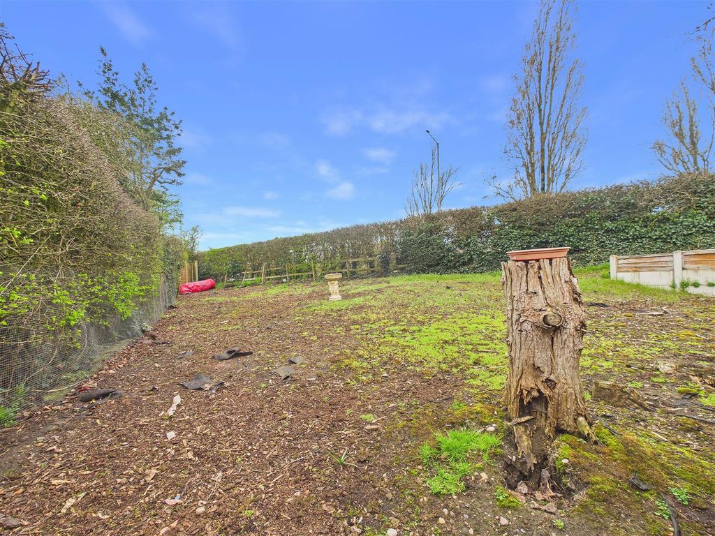 Additional image 14 of 3 bed detached house for salePortobello, Rugeley WS15