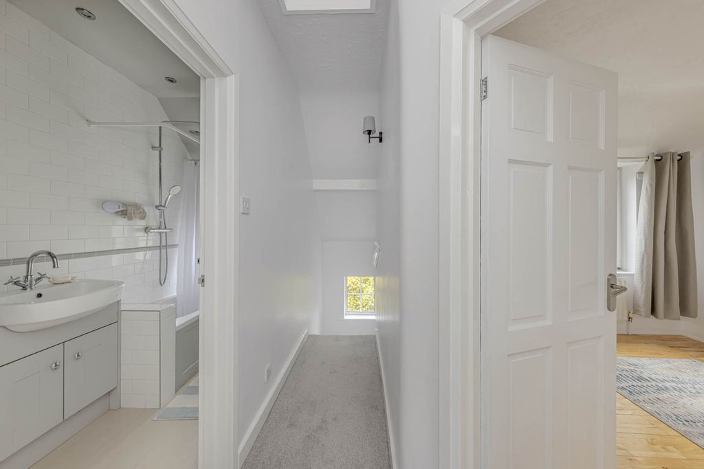 Additional image 10 of 3 bed town house for saleBarnfield, Stoke On Trent ST4