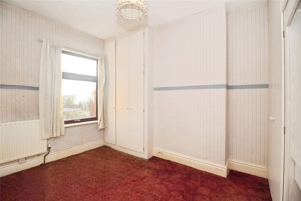 Additional image 9 of 3 bed terraced house for saleMain Street, Newbold Verdon, Leicester, Leicestershire LE9