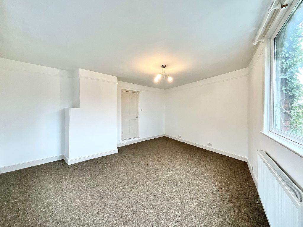 Additional image 9 of 3 bed semi-detached house for saleCheadle Road, Uttoxeter ST14
