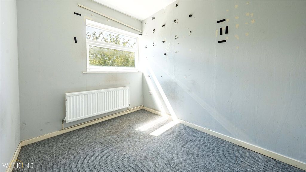 Additional image 14 of 3 bed terraced house for saleCaledonian, Tamworth, Staffordshire B77