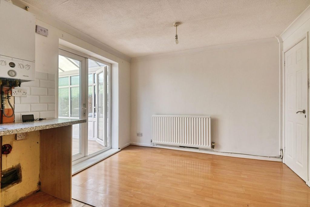 Additional image 7 of 3 bed terraced house for saleBlackdown, Wilnecote, Tamworth B77