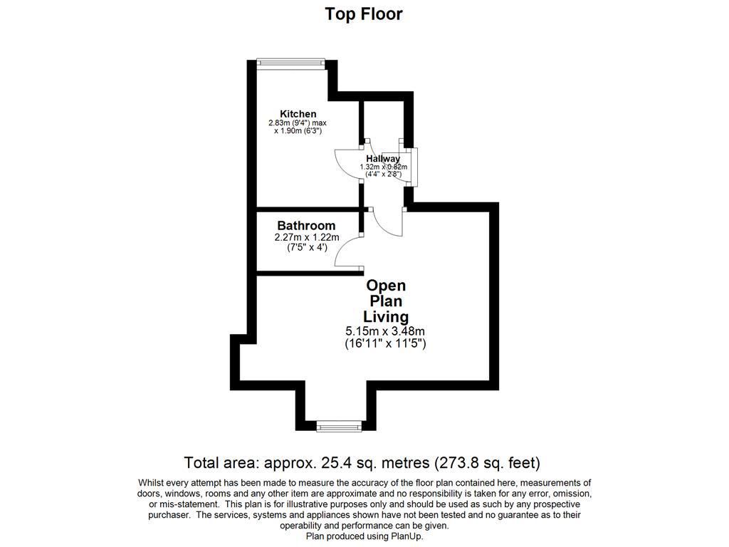 Additional image 9 of 4 bed end terrace house for saleGlenfield Road, Leicester LE3
