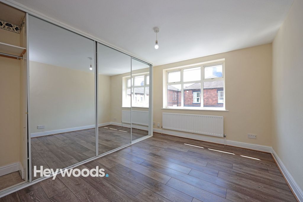 Additional image 15 of 3 bed semi-detached house for saleEgerton Road, Hartshill, Stoke On Trent ST4