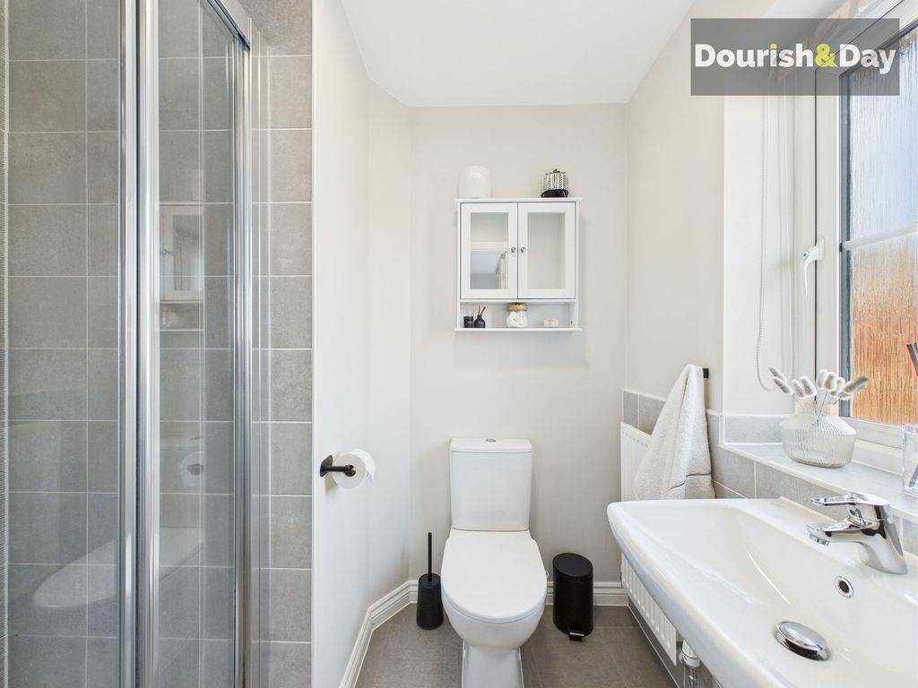 Additional image 12 of 3 bed detached house for saleBurbank Burrow, Stafford ST16