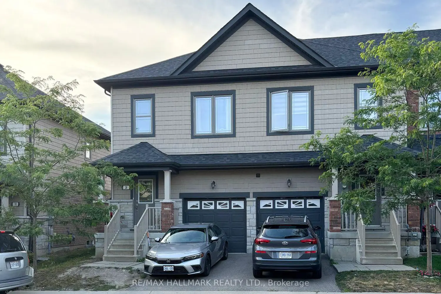 28 Deneb Street