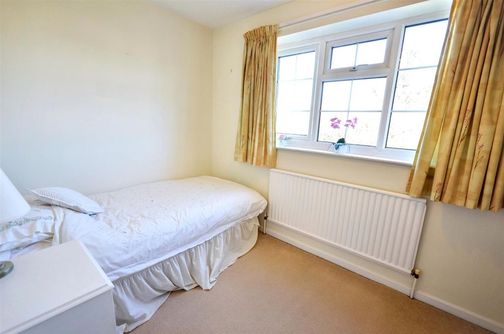 Additional image 20 of 4 bed detached house for saleSunningdale, Stone ST15