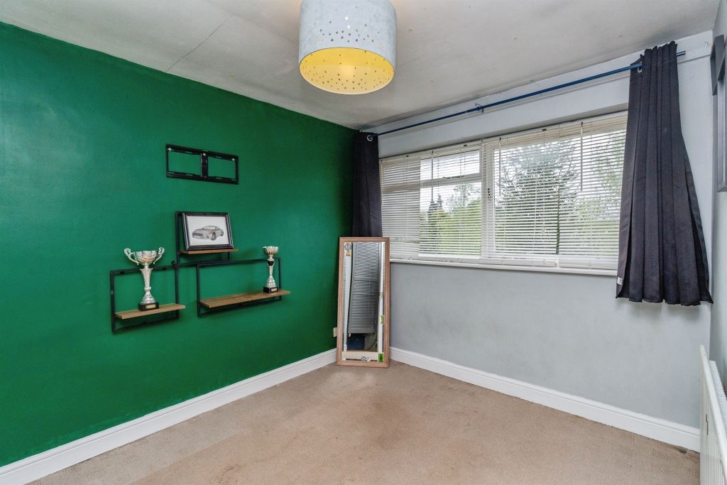 Additional image 8 of 3 bed link detached house for saleHambridge Close, Stafford ST17