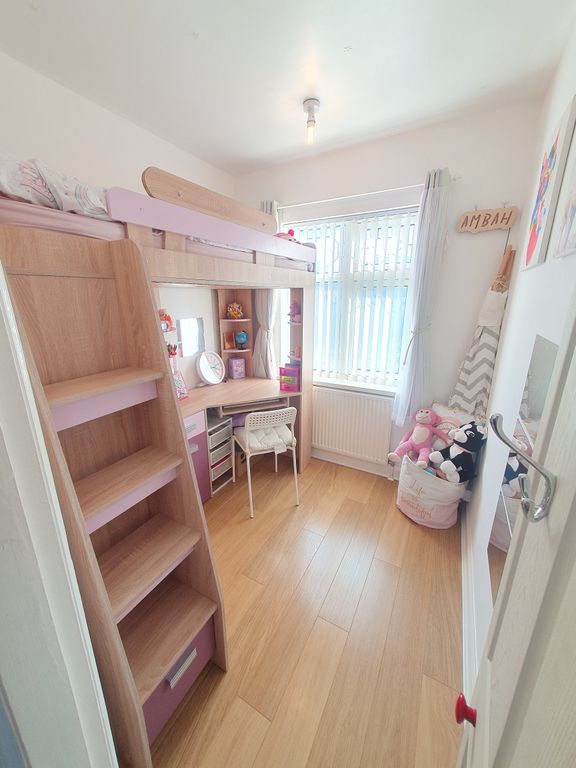 Additional image 15 of 4 bed semi-detached house for saleWhitehall Road, Leicester LE5