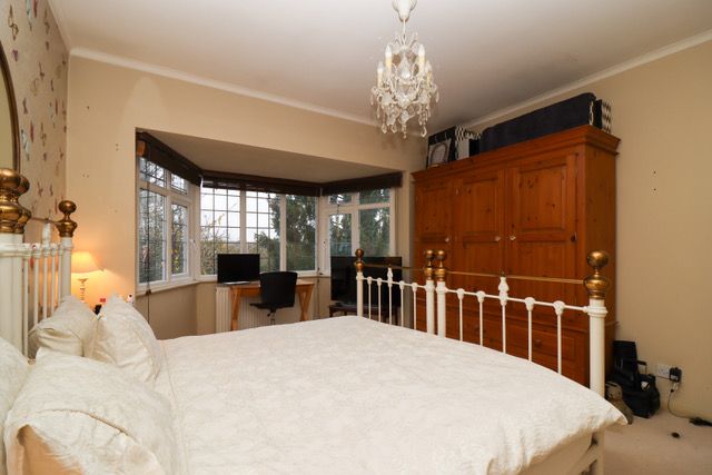 Additional image 12 of 3 bed detached house for saleFulbeck Avenue, Evington, Leicester LE5