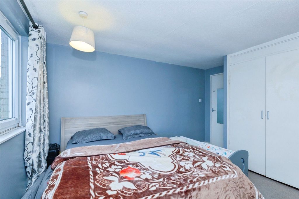 Additional image 5 of 1 bed flat for saleLondon Road, Leicester, Leicestershire LE2