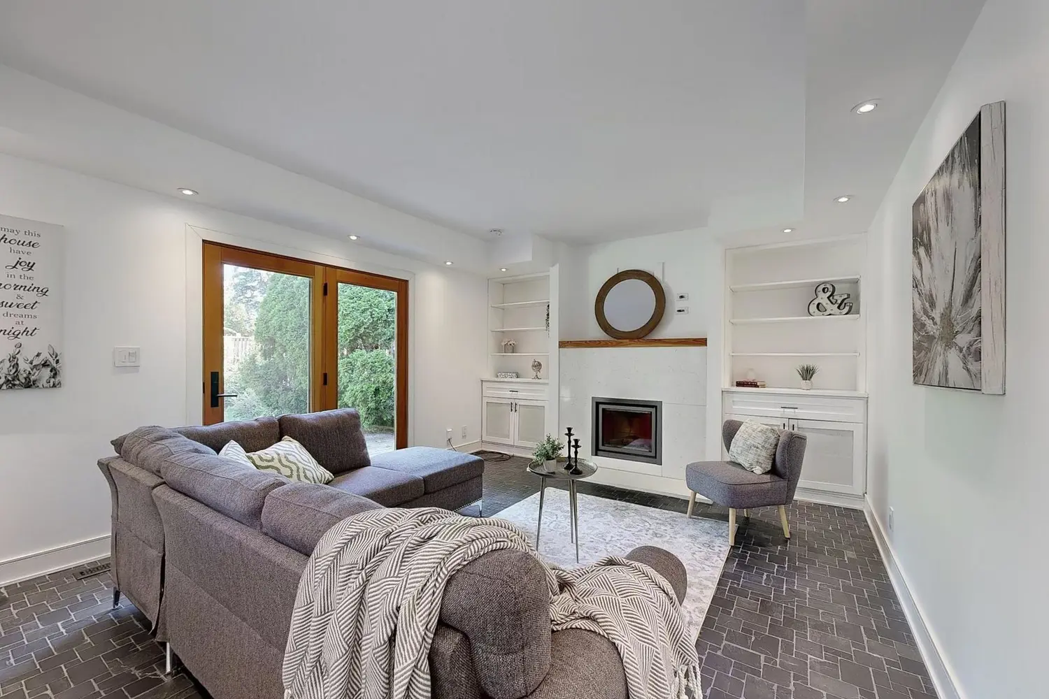 172 Lawson Road photo 4