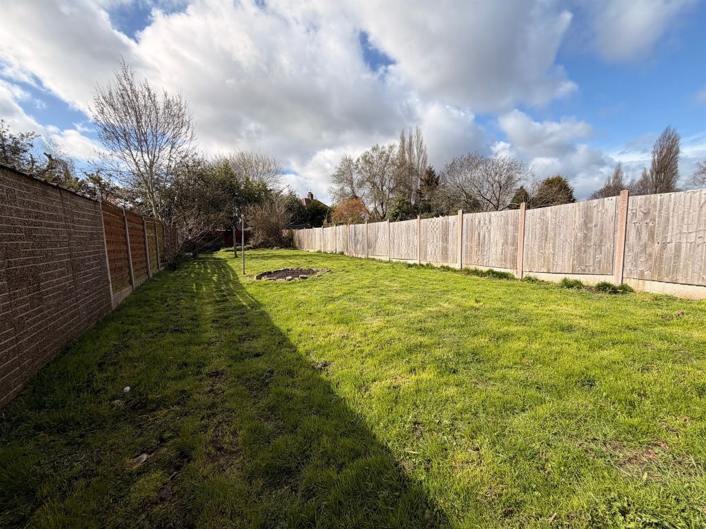 Additional image 12 of 3 bed semi-detached house for saleWychbury Road, Finchfield, Wolverhampton WV3
