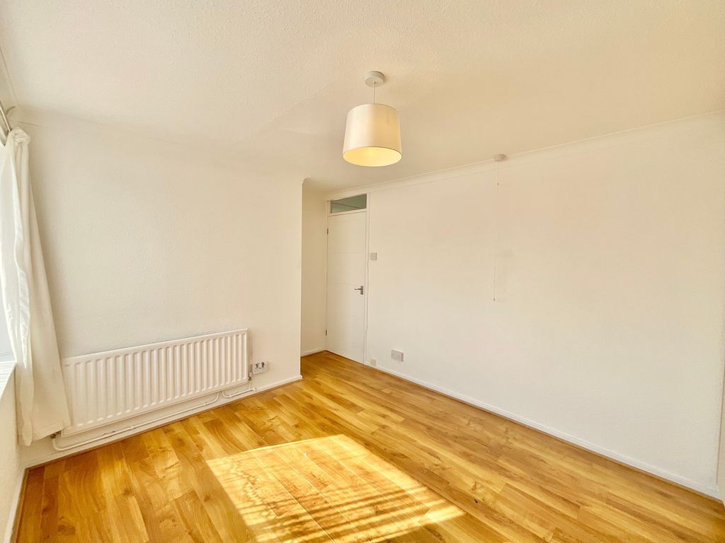 Additional image 6 of 2 bed semi-detached bungalow for saleMarlborough Road, Stone ST15