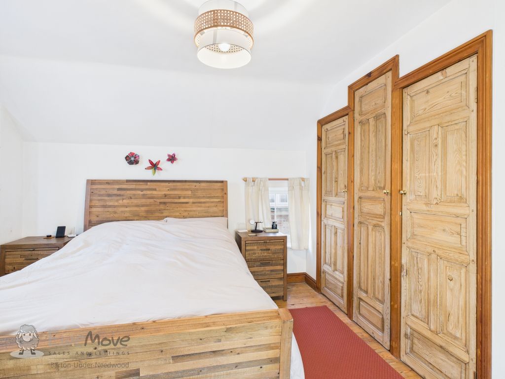 Additional image 15 of 4 bed cottage for saleSwallow Cottage, Chapel Lane, Rangemore, Burton-On-Trent, Staffordshire DE13