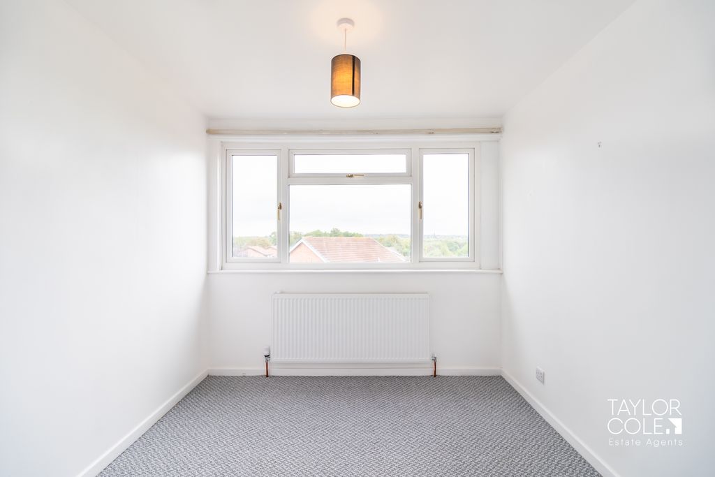 Additional image 12 of 3 bed link detached house for saleIris Close, Perry Crofts, Tamworth B79