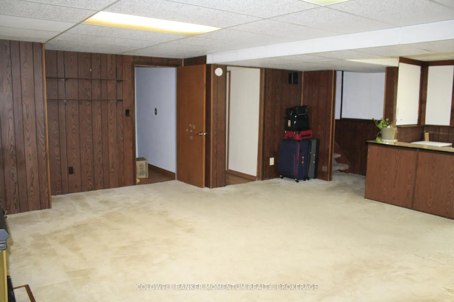 Additional image 3 of 4351 Briarwood Avenue
